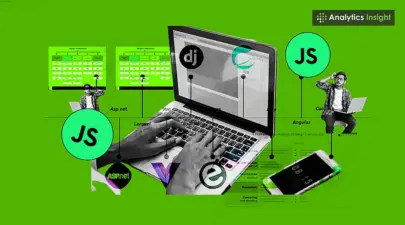 How to Learn JavaScript from Scratch: Step-by-Step Guide