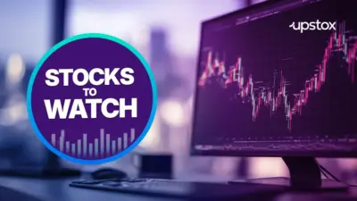 Stocks to watch, June 18: HFCL, Vedanta Aluminium, RVNL, DOMS Industries, BSE, GIC Re, liquor stocks