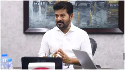 Telangana: NTRకు భారతరత్న ఇవ్వాలి: సీఎం రేవంత్