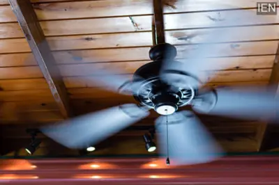 Fan Replacement Scheme: Delhi residents can exchange old fans for new ones. Check eligibility and learn how to apply.