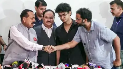 सीजेपी ने किया प्रदर्शन खत्म करने का ऐलान