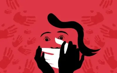 కన్న కూతురిపైనే తండ్రి అఘాయిత్యం