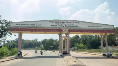 திருச்சி தொழில்துறை கனவு நனவாகுமா? தாமதமாகும் திட்டங்கள்: தேர்தல் வாக்குறுதிகள் போதுமா?