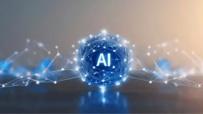 Conference on Artificial Intelligence Held at Nagaon University