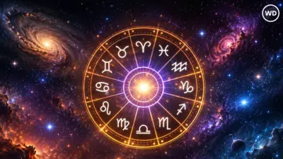 How is your day : 2nd September 2026