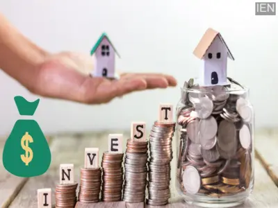 NSC vs Tax-Saving FD 2026: Which Gives Better Returns in 5 Years? Key Differences Explained