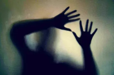 Woman gang raped by 7 near Silchar, extorted Rs 10,000; 2 arrested