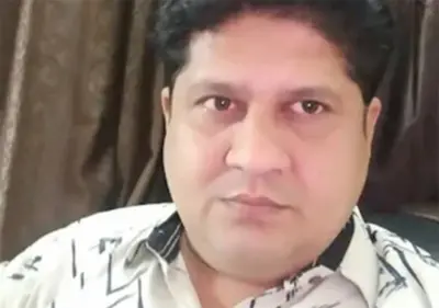 ഡ്യൂട്ടിക്കിടെ ആശുപത്രിയിലെ മോര്ച്ചറിയിലിരുന്ന് മദ്യപിച്ച ഡോക്ടര്ക്ക് സസ്പെന്ഷന്