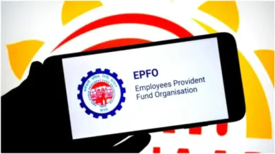 EPFO Update: कर्मचारी की मृत्यु के बाद बंद हो जाता है PF अकाउंट या नहीं? क्लेम के नियम जानें