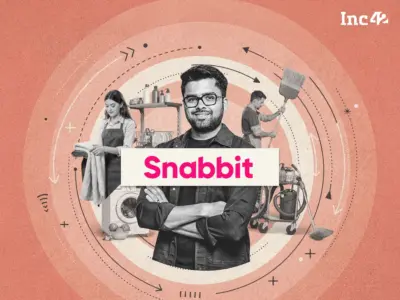 Snabbit's Micromarket Push