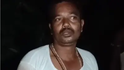 বর্ধমানের মেমারীতে এক মহিলার খন্ড বিখন্ড দেহ উদ্ধারের পরেই ফের আবারও পচা গলা দেহ উদ্ধার এক ব্যক্তির