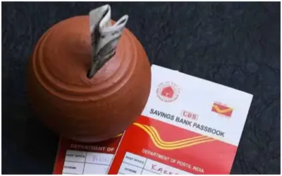 সামান্য বিনিয়োগে বিপুল লাভ! পোস্ট অফিসের এই স্কিমে মিলবে ২.৫ লাখ