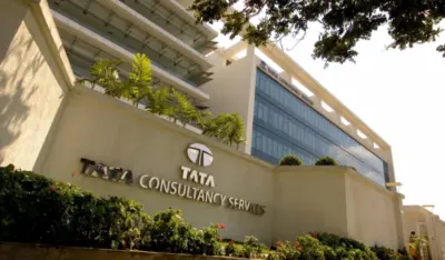TCS partners with Anthropic, to enable 50,000 employees to use Claude AI