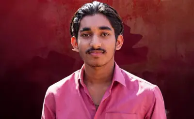 യുവതിയുടെ കുളിമുറി ദൃശ്യങ്ങള് പകര്ത്തി എസ്എഫ്ഐ നേതാവ്; നിസാര വകുപ്പുകള് ചുമത്തി പൊലീസ്