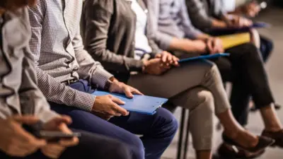 'E-commerce sector to hire 10 lakh gig workers, 2.5 lakh contractual staff this festive season'