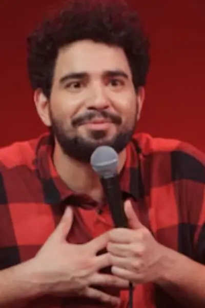 Samay Raina Announces India's Got Latent Season 2 Post Controversy: 'Main Chahta Hoon Main Ekdum Wild Show Karoon'