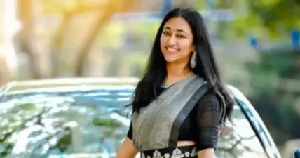 ರೇಣುಕಾಸ್ವಾಮಿ ಪ್ರಕರಣಕ್ಕೆ ಮತ್ತೊಂದು ಟ್ವಿಸ್ಟ್: ಬೆದರಿಕೆ ಪ್ರಕರಣದ ಉದ್ಯಮಿ ಜೊತೆ ವಿಜಯಲಕ್ಷ್ಮಿ ಕಾಣಿಸಿಕೊಂಡಿದ್ದೇಕೆ?