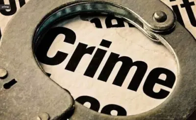 तरुणीचे अपहरण, माजी नगराध्यक्ष बादशहा शेखसह 11 जणांविरोधात ॲट्रॉसिटीसह गंभीर गुन्हे दाखल!