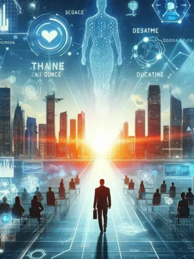 5 Data Science Techniques to Master Before 2025