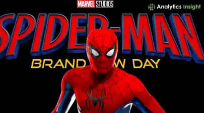 The Spider-Man Reboot: What Brand New Day Means for the Franchise?