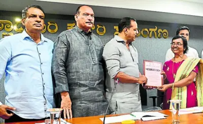 ಅನುದಾನಕ್ಕೆ ಕಾಯದೆ ಕಾಮಗಾರಿ ಆರಂಭಿಸಿ: ಸಚಿವ ಯು.ಟಿ.ಖಾದರ್ ತಾಕೀತು