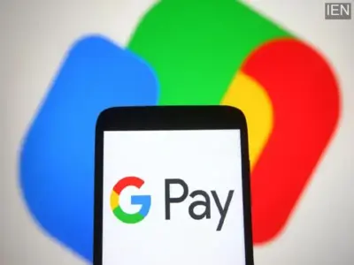 Now, Even Children Can Make UPI Payments Without a Bank Account: GPay Introduces 'Pocket Money' Feature