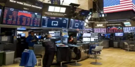 Global Markets Signal Optimism as Easing West Asia Tensions Lift Asian Equities