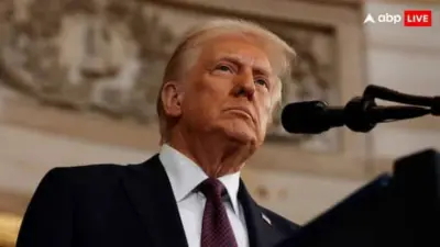 'Blast The Hell Out Of Them Or Make A Deal': Trump Lists Options After Dissatisfaction With Iran's Proposal