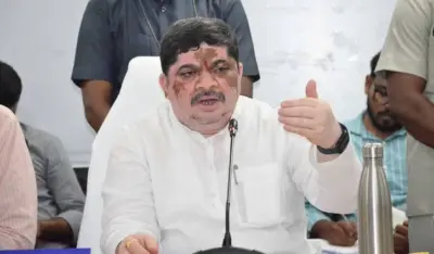 రాఖీ పౌర్ణమి.. 5 వేల స్పెషల్ బస్సులు