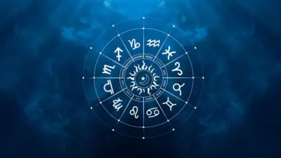 Horoscope Today: ഇന്ന് ഗജകേശരിയോഗം! ഈ നക്ഷത്രക്കാര് തൊട്ടതെല്ലാം പൊന്നാകും; ഇന്നത്തെ നക്ഷത്രഫലം