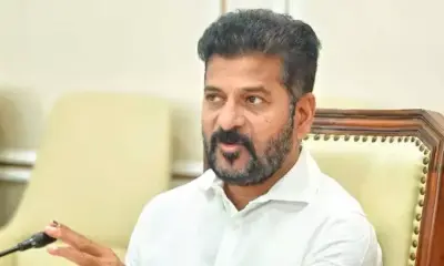 ప్రభుత్వ ఇంజినీరింగ్ విద్యార్థులకు సీఎం గుడ్న్యూస్