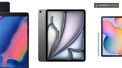 Best Compact Tablets in 2025