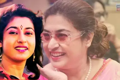 Satabdi Roy: "আজও জানে না আমি তাঁর প্রেমে পড়েছিলাম", কার প্রেমে পাগল হয়েছিলেন শতাব্দী রায়? বহু বছর পর নিজ মুখে স্বীকার করে নেন অভিনেত্রী