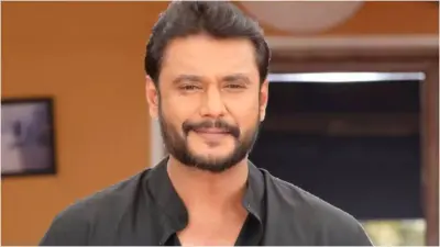 ರೇಣುಕಾಸ್ವಾಮಿ ಕೊಲೆ ಕೇಸ್: ದರ್ಶನ್ಗೆ ಮತ್ತೆ ಟೆನ್ಷನ್; ಇಂದು ಪ್ರದೋಷ್ ಮಾಫಿ ಸಾಕ್ಷಿ ಹೇಳಿಕೆ?