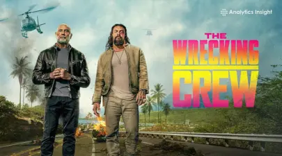 Best Action Films on Amazon Prime Video Right Now: Top 10 Picks