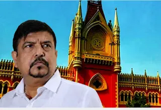 এখনই মুক্তি পেলেন না সুজিত বসু