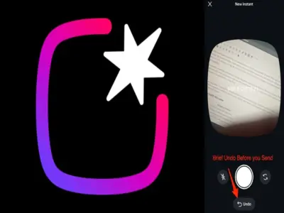 How to Turn Off Instagram Instants? Get the Complete Guide and Best Tricks for This New Feature..