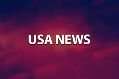 ਹੁਣ USA ਵਿੱਚ ਪੰਜਾਬੀ ਬੱਚਿਆਂ ਨੂੰ ਮਿਲੇਗੀ Birthright Citizenship