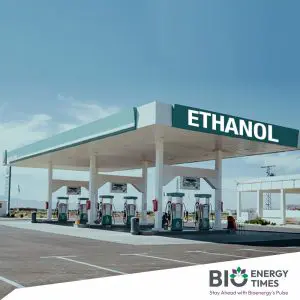 Vietnam launches nationwide E10 fuel programme to cut emissions and boost biofuel use
