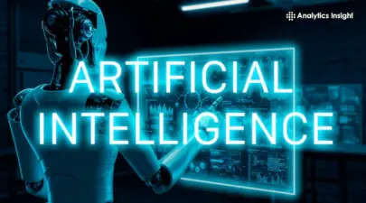 What's Next in AI? 10 Predictions for Automation and Work in 2026