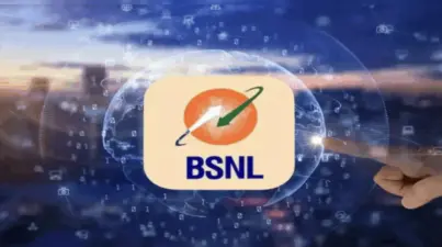 BSNL's Rs 51 Plan Offers Free SIM, 2GB Data/Day, Unlimited Calling