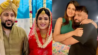 మొదటి భార్యకు విడాకులు రెండో పెళ్లి ఐదు నెలలకే పెటాకులు