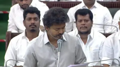 #BIG BREAKING : பால் கொள்முதல் விலை உயர்வு - முதல்வர் அறிவிப்பு..!!