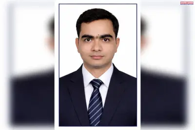 समान नागरिक संहिता : समानता और विविधता के बीच संतुलन