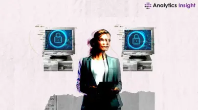 Most In-Demand Jobs in Cybersecurity for 2025
