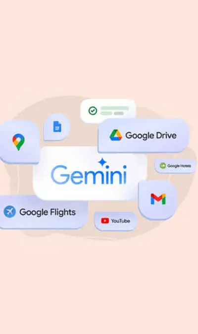 How to Use Gemini AI to Boost Team Productivity in Google Workspace