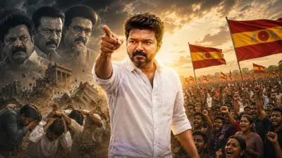 ரூ.103.8 கோடி மதிப்பு டெண்டர் ரூ.94.5 கோடி. ரூ.114.4 கோடி மதிப்பு டெண்டர் ரூ.104.1 கோடி.. ஒவ்வொரு டெண்டரில் சுமார் 10 கோடி அரசுக்கு மிச்சம்.. இதெல்லாம் திராவிட கட்சிகள் நினைத்து கூட பார்க்காத ஆச்சரியங்கள்.