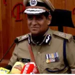 ഡ്യൂട്ടിയുടെ ഭാഗമല്ലാതെ മതപരമായ ചടങ്ങുകളില് പൊലീസ് യൂണിഫോം ധരിക്കുന്നതിന് വിലക്കേര്പ്പെടുത്തി