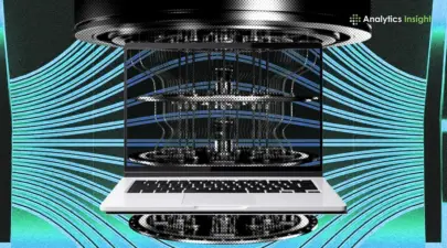 Top 10 Quantum Computing SDKs for Developers
