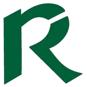 Rajdarshan Industries Ltd leads gainers in 'B' group
